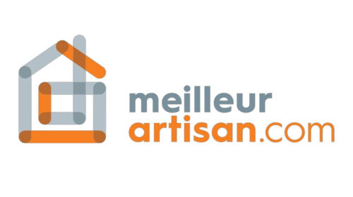 meilleur-artisan.com