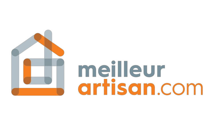 meilleur-artisan.com